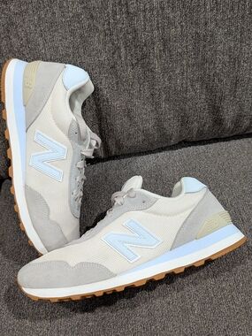New Balance For Men And Women